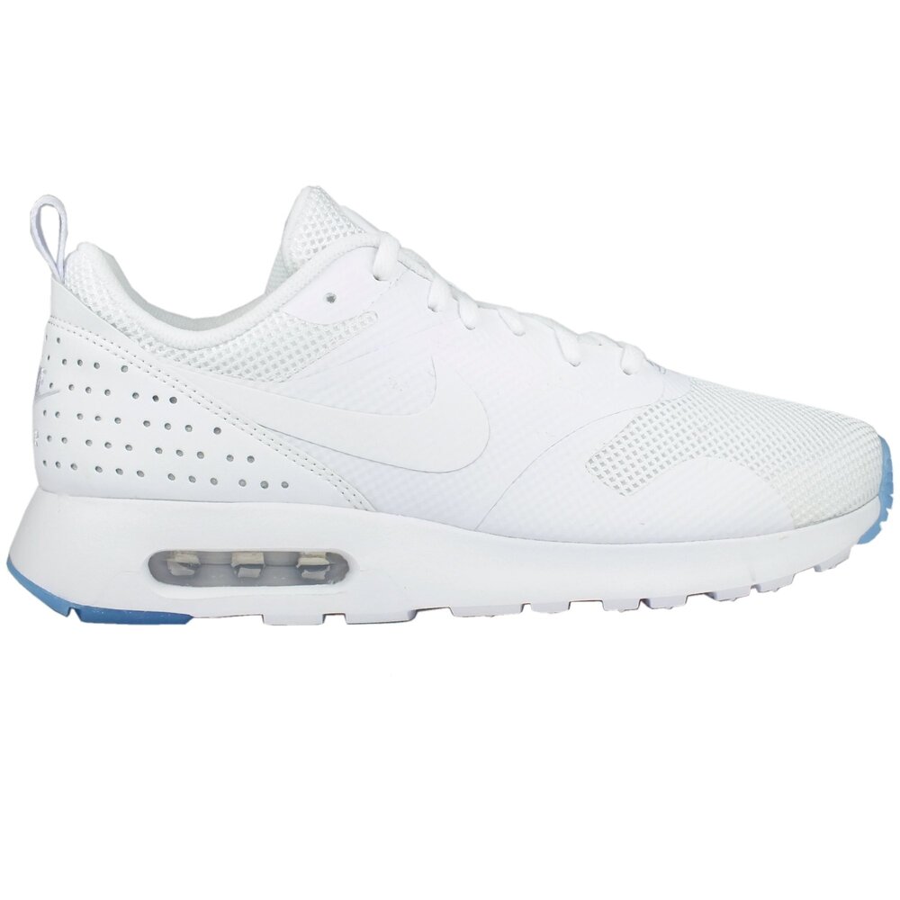 Nike Men's Air Max Tavas Running Shoes